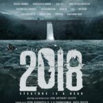 Kalaiyarasan Instagram - The story of the brave Keralites who fought together the flood that drenched the state in 2018. Unveiling the title of the movie Revealing the story of the real heroes. "EVERYONE IS A HERO" @venukunnappilly @iamantojoseph @judeanthanyjoseph @tovinothomas @asifali @kunchacks @actorindrans @vineeth84 @lal_director @narainraam @ajuvarghese @sshivadhaoffcl @koshyvinitha @tanviram @aparna.balamurali @kalaiyarasananbu @sudheesh_actor @akhilarakkal @mohandas_art_director @chaman.chakko @nobinpaul @sameerasaneesh @_vishnugovind @sinat_savier #2018 #keralaflood #everyoneisahero #judeanthanyjoseph #venukunnappilly #antojoseph #ckpadmakumar #kavyafilmcompany #pkprimeproductions #tovinothomas #asifali #kunchakoboban #thanviram #kalaiyarasan #shivada #vineethakoshi #vineethsreenivasan #narein #lal #indrans #sudheesh