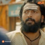 Kalaiyarasan Instagram - Paakura parvaiya paatha pudichruvaru polayae!😮 #PettaikaaliOnAHA | EP 1 & 2- Streaming now on @ahaTamil. Watch from the link in bio! #Pettaikaali #Vetri_Maaran @la.rajkumar @r.velraj.isc @musicsanthosh @kalaiyarasananbu @sheela14_official @actorkishore #MerkuthodarchimalaiAntony @balahasanr @thendr_zephyr @jigowtham @monisha_moshika @editorsudharsan @ramuthangaraj @velaramamoorthy . . . . . . #tamilmovies #kollymusic #tamilbgms #tamilcinemafav #tamilhero #whatsappvideostatus #tamilmoviescene #tamilmoviesong #tamilmoviestatus #tamilmoviesongscene