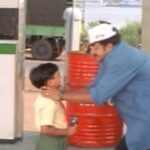 Kalidas Jayaram Instagram - Happy Father’s Day @actorjayaram_official ✌️ Panaji, Goa, India