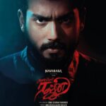 Kalidas Jayaram Instagram - He's not going to go out quietly. He's going to rage against the darkness. ~Martin Sheen Presenting the second poster of the bilingual film “Rajni” in Malayalam and “Aval Peyar Rajni” in Tamil written and directed by Vinil Scariah Varghese, and produced by Navarasa Films. @kalidas_jayaram @nami_tha_ @navarasa_films @vinilv010 @im_sree__ @blessysreejith @mr.rr_vishnu_d_o_p @official_ashwinkkumar @saijukurup @actorkarunakaran @reba_john @shaunromy @the4musics @javedchempu #whoisrajni #rajniloading #rajni #rajnithemovie #avalpeyarrajni #navarasafilms #kalidas_jayaram #namithapramod #saijukurup #karunakaran #shaunromy #ashwinkumar #mollywood #kollywood #rajnimovie #southIndiancinema #crimethriller #actionpacked #rajnithefilm #mysteryunfolded #therajniexperience #kalidasinrajni #cinematictreat #intensedrama #mustwatch