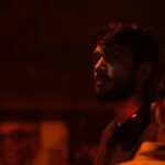 Kalidas Jayaram Instagram - OK I’m EXCITED for this 🔥💥🔥🔥💥Get a sneak peek into the world of our upcoming bilingual movie “Rajni” in Malayalam and “Aval Peyar Rajni” in Tamil. Wait for our film updates and request all to join us on this epic adventure.” #rajni #rajnithemovie #avalpeyarrajni #navarasafilms #kalidas_jayaram #namithapramod #saijukurup #mollywood #kollywood
