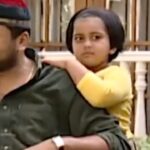 Kalidas Jayaram Instagram - ITS YOUR BIRTHDAY @malavika.jayaram 💥🔥💪 I know by now ur probably thinking of murdering me for posting this video on social media but I just want to say now that I’ve always been in awe of your natural swag and thug nature that’s clearly shown in this video …I also sincerely wish and pray that you rise from everything and conquer the world one day doing what you love ! Thank you for being the best sister in the world and how much ever you hate this video it clearly is our life in a nutshell , sorry if I’ve been an idiot sometimes I promise I il make it up to you until I die ❤️🔥! To many more crazy adventures that awaits us 🥂
