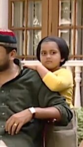 Kalidas Jayaram Instagram - ITS YOUR BIRTHDAY @malavika.jayaram 💥🔥💪 I know by now ur probably thinking of murdering me for posting this video on social media but I just want to say now that I’ve always been in awe of your natural swag and thug nature that’s clearly shown in this video …I also sincerely wish and pray that you rise from everything and conquer the world one day doing what you love ! Thank you for being the best sister in the world and how much ever you hate this video it clearly is our life in a nutshell , sorry if I’ve been an idiot sometimes I promise I il make it up to you until I die ❤️🔥! To many more crazy adventures that awaits us 🥂
