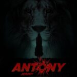 Kalyani Priyadarshan Instagram - For the launch of my next film #Antony ! Hope to get all your love and blessings for this one 🤍💕