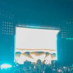 Kalyani Priyadarshan Instagram - A Singapore Minute 🇸🇬☀️🎶🤘🏼🍱💃🏻