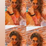 Kangna Sharma Instagram - Hotyy 😘😘😘😘