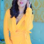 Kangna Sharma Instagram -