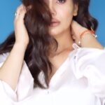 Kangna Sharma Instagram - song❤️