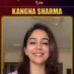 Kangna Sharma Instagram - . . #punjabdesher #kangnasharma #viral #instagramreels #cricket #cricketlovers #cricketindia #celebrity #celebritycricketleague #ccl #ccl #cricketfans #indiancricketteam #trending #matchday #fyp #sonusood #jassigill #cricketnews #team #punjabi #punjabisongs #punjabicelebrity #cricketindia #instagood #viralvideos #fyp #foryou