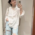 Kangna Sharma Instagram - ❤️