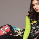 Kangna Sharma Instagram - ♥️❤️