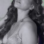 Kangna Sharma Instagram - ❤️