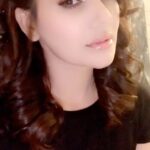 Kangna Sharma Instagram - ❤️