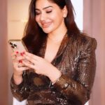 Kangna Sharma Instagram - www.Billy247.com India’s Most Trusted Cricket & Casino App https://wa.me/+919687922000 Whatsapp - +91 9687922000 +91 9193922000 Registering now gets you a bonus of 10% on every deposit and 5% on losing. Download now on Billy247.com - India’s 1st Licensed Auto Deposit & Withdrawal Gaming Company. Bet now and cash in your profits instantly. With Over 300+ Sports Like Cricket, Football Tennis, Teenpatti, Roulette, Andarbahar, Dragon Tiger, Lucky7, 32 Cards, Baccarat 300+ More Casino Game 💰INSTANT ID creation In 1 Minute 💰Free instant withdrawals 24*7 💰Premium and prompt customer support 24*7 💰No Tax On Winning 💰Over 1 Crore + Users 💰Login Now To Www.Billy247.com #Cricket #Ipl #WorldCup #Bigbash #CPL #Natwest #Asiacup #Psl #IPL2023 #billy247 #casino #casinoonline #cricketbettingtips #cricketbetting #pokeronline #onlinebetting