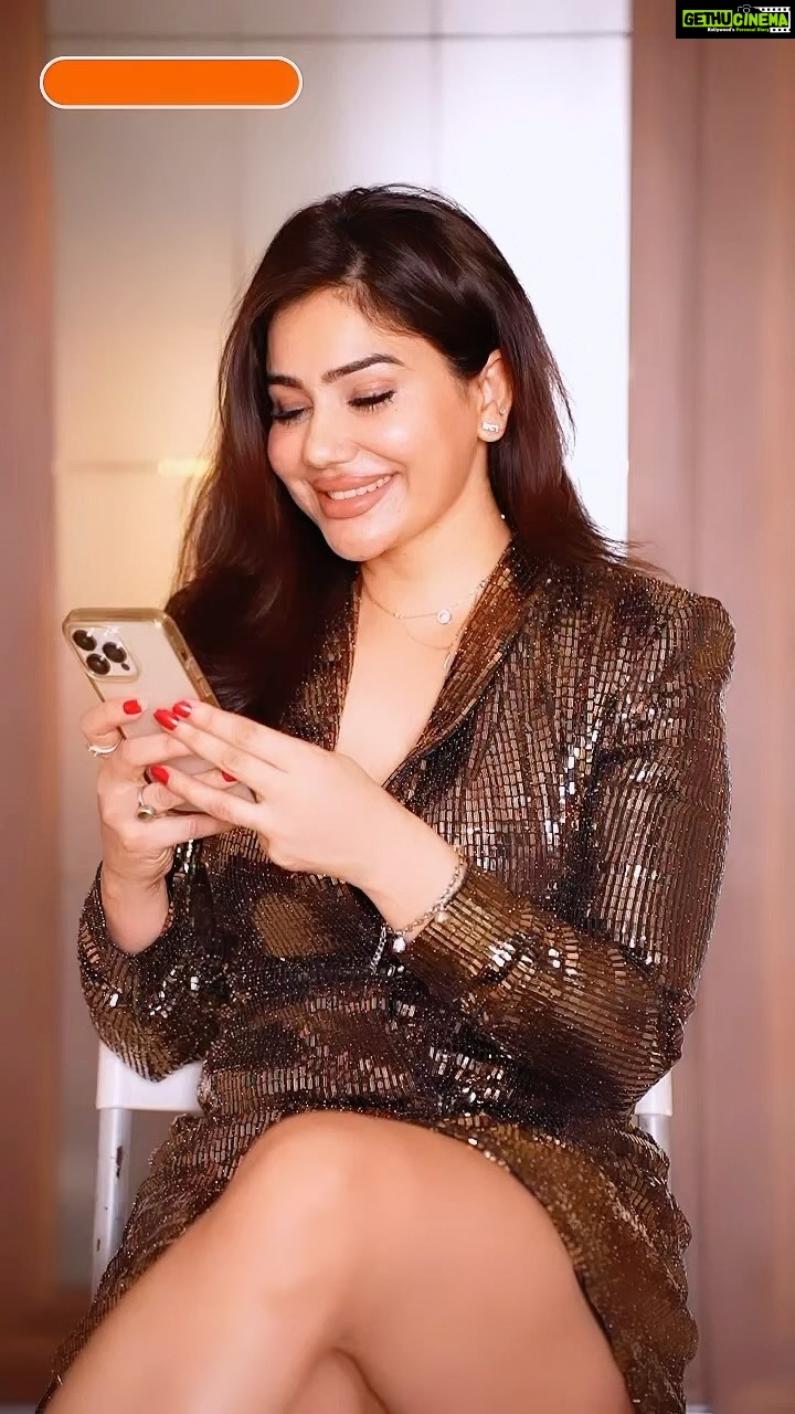 Kangna Sharma Instagram - www.Billy247.com India’s Most Trusted Cricket & Casino App https://wa.me/+919687922000 Whatsapp - +91 9687922000 +91 9193922000 Registering now gets you a bonus of 10% on every deposit and 5% on losing. Download now on Billy247.com - India’s 1st Licensed Auto Deposit & Withdrawal Gaming Company. Bet now and cash in your profits instantly. With Over 300+ Sports Like Cricket, Football Tennis, Teenpatti, Roulette, Andarbahar, Dragon Tiger, Lucky7, 32 Cards, Baccarat 300+ More Casino Game 💰INSTANT ID creation In 1 Minute 💰Free instant withdrawals 24*7 💰Premium and prompt customer support 24*7 💰No Tax On Winning 💰Over 1 Crore + Users 💰Login Now To Www.Billy247.com #Cricket #Ipl #WorldCup #Bigbash #CPL #Natwest #Asiacup #Psl #IPL2023 #billy247 #casino #casinoonline #cricketbettingtips #cricketbetting #pokeronline #onlinebetting