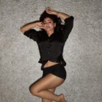 Kangna Sharma Instagram -