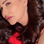 Kangna Sharma Instagram - ❤️