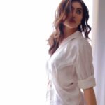 Kangna Sharma Instagram - ❤️