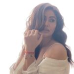 Kangna Sharma Instagram - You can’t be me 😉 Mumbai - मुंबई