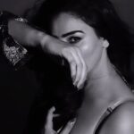 Kangna Sharma Instagram – Fav song ❤️

Makeup&hair- @makeup_asfaque 

Kangnasharma16 #actor #parformer #shoot #reelsvideo #reelsforyou