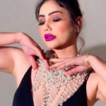 Kangna Sharma Instagram -