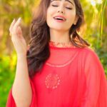 Kangna Sharma Instagram - ❤️❤️