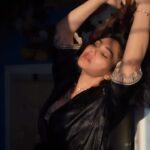 Kangna Sharma Instagram - fav song