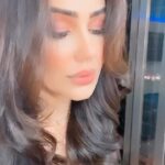 Kangna Sharma Instagram -