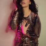 Kangna Sharma Instagram - Jiddd na kro ❤️