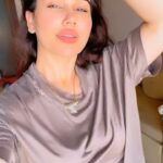 Kangna Sharma Instagram - ❤️