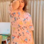 Kangna Sharma Instagram - 🤭
