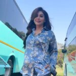 Kangna Sharma Instagram - ❤️❤️❤️