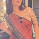 Kangna Sharma Instagram - On trending 😍🤭