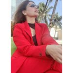 Kangna Sharma Instagram - Wish it, Plan it , Do It ❤️