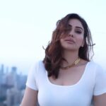 Kangna Sharma Instagram - You and I ❤️