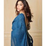 Kangna Sharma Instagram - The one thing I wear Best is my confidence That’s what I’d recommend To Everyone ❤️ Photograper- @ilmanaazphotography1 Makeup&hair- @makeup_asfaque Designer- @veronica_raichand Retouching by - @safyanali_retouching