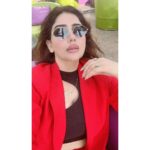 Kangna Sharma Instagram - Wish it, Plan it , Do It ❤️