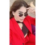 Kangna Sharma Instagram – Wish it, Plan it , Do It ❤️
