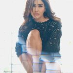 Kangna Sharma Instagram - “I Dress To Kill, But Tastefully 😉