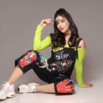 Kangna Sharma Instagram - ♥️❤️