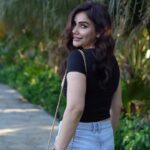Kangna Sharma Instagram - ❤️