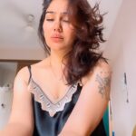 Kangna Sharma Instagram - Mene intzar kiya tha 🤣🤫🤪
