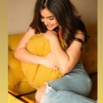 Kangna Sharma Instagram - photography- @sanjaydubeyphotography MuA - @makeup_asfaque