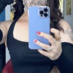 Kangna Sharma Instagram -