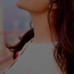 Kangna Sharma Instagram - Dimond sunglasses 😎 trending . . Shop:- @mrchasmawala.in . . Frame:- @kangnasharma16 . #mrchasmawala #1tranding #viral #vlog #chasma #mrchasmawala #photooftheday #surat Mr.Chasmawala is a famous shop for all types of spectacles located in parvat Patiya road surat.we are in this field and running this business from 6 years.we serve our customers the best and guaraned products.you will get the quality spectacles at Mr. chasmawala.we sell many types of spectacles like fancy googles , fancy frame computerized opticals and more.mordern collection frame is available at our store.if you are looking for spectacle with best collection . you can contact us or visit us on our registered address . How to clean Eyeglasses lens | #Eyeglass #lens #fiting #mrchasmawala #sungalss #frame #optical #surat #parvatpatiya #parvatgaam #udhna #pandesara #goggles #chasma Address:- Mention In Your Story Do Comment Something Great !(It Matters Alot To Me) ❤️ YOU ARE IMPORTANT YOUR COMMENT IS IMPORTANT 💫 @mrchasmawala.in . addresses :- Shop no.6,shiv complex,opp.hiranagar,nr.jakat bungalow,choryasi dairy ,Parvat patiya road, surat:- 395010 Whatssp :- 8735845858 :- 9537336404 ...Address... 2, Sinh Bhavan Apt., Sai Samarpan Gate No. 6, Opp. Ram nagar soc.,Nr. Jeevan vikas ye, Sonal road, Udhna, Surat. 394210 #mrchasmawala #surat #photooftheday #chasma #sungalss #optical #viral #parvatpatiya #goggles #frame #bluecutlens #videoediting India