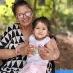 Karanvir Bohra Instagram - The #Mother and then the #grandmother #maa i love you Happy #mothersday to all the mothers