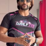 Karanvir Bohra Instagram - Wolf777 Asia’s No 1 sports and casino website. 💰 Cricket, football, tennis . 💰 500+ Live Games. 💰 Instant Deposit. 💰 Crypto payments available. 💰 User Friendly. 💰 Unlimited Withdrawal. 💰 Summer Mega Jackpot Lotteries 💰 Daily Bonus 💰 100% Safe And Secure. Join Our Instagram & Facebook @wolf777exchange Whatsapp For New Id👇🏼 https://wa.me/919972683181 https://wa.me/918082009711 #sports #cricket #winbonus #register #football #tennis #unlimited #document #safe #secure #wolf777exchange #easy #bonus #reels #instaforreel