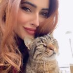 Karishma Sharma Instagram - This sums up to some of my favourites 🤍 Istanbul, Turkey