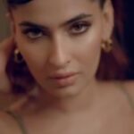 Karishma Sharma Instagram - Plans for valentines: I can buy myself flowers 🌺🌺❤️‍🔥