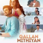 Karishma Sharma Instagram – Come… learn the language of love ❤️. @indiemusiclabel presents Gallan Mithiyan Ft. @paras_kalnawat , @karishmasharma22 and their cute chemistry 🥰

#IndieMusicLabel #ParasKalnawat #KarishmaSharma #GallanMithiyan
#VisitSeychelles #TourismSeychelles #SeychellesIslands #HiltonNprtholme #HiltonSeychelles #ConstanceHotels #ConstanceEphelia #MyConstanceMoments #AirSeychelles #HM

@naushadepositive @anmoldaniel_ @shikha.lrc @shantanugadkhel__ @warnermusicindia @jaymehtagram @jazz_ozz @dopvijay 
@tourismseychelles @hiltonnortholme @constancehotels @airseychelles_hm